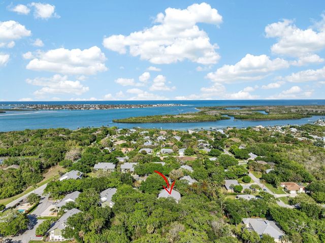 5230 SE Seascape Way 201, Stuart, FL 34997