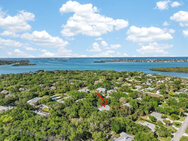 5230 SE Seascape Way 201, Stuart, FL 34997