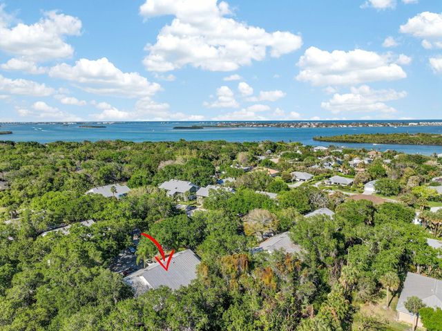 5230 SE Seascape Way 201, Stuart, FL 34997