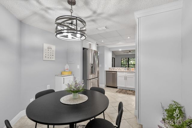 5230 SE Seascape Way 201, Stuart, FL 34997