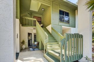 5230 SE Seascape Way 201, Stuart, FL 34997