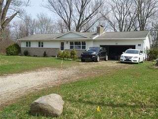 4088 Lynwood Drive, Kent, OH 44240