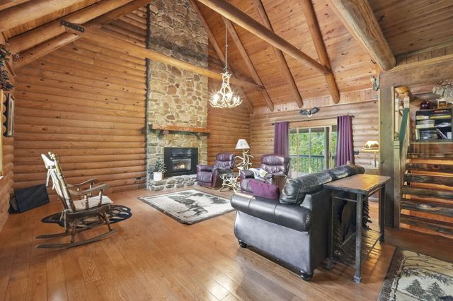 1906 State Hwy 265, Hollister, MO 65672