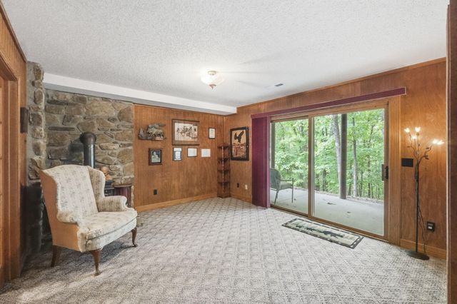 1906 State Hwy 265, Hollister, MO 65672