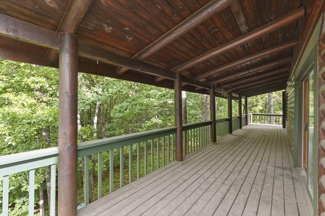 1906 State Hwy 265, Hollister, MO 65672