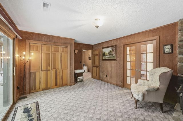 1906 State Hwy 265, Hollister, MO 65672