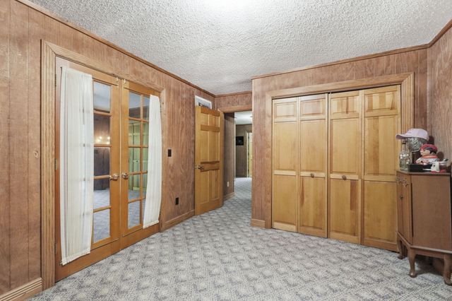 1906 State Hwy 265, Hollister, MO 65672