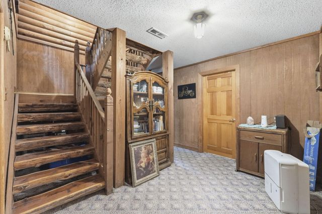 1906 State Hwy 265, Hollister, MO 65672