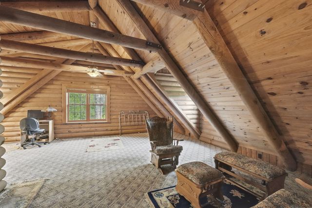 1906 State Hwy 265, Hollister, MO 65672