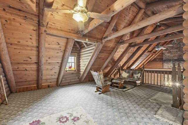 1906 State Hwy 265, Hollister, MO 65672