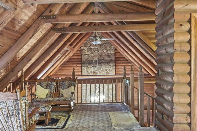 1906 State Hwy 265, Hollister, MO 65672