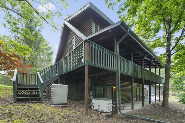 1906 State Hwy 265, Hollister, MO 65672