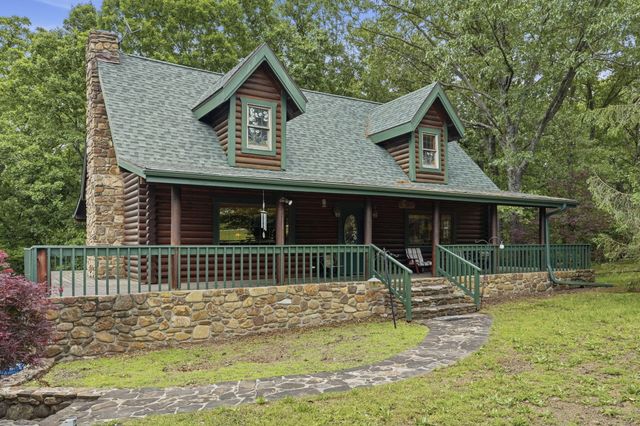1906 State Hwy 265, Hollister, MO 65672