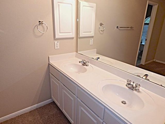 15311 Day Trip Trail, Cypress, TX 77429