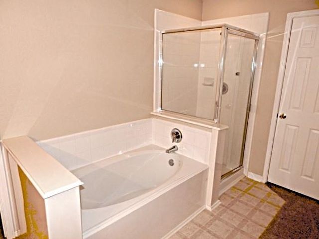 15311 Day Trip Trail, Cypress, TX 77429