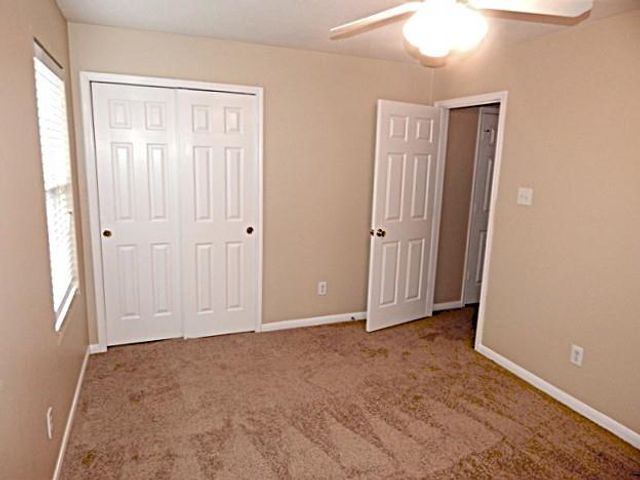 15311 Day Trip Trail, Cypress, TX 77429