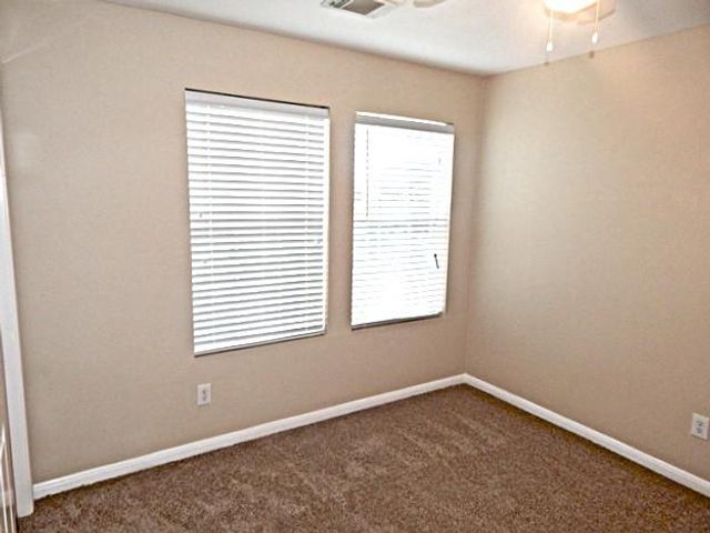 15311 Day Trip Trail, Cypress, TX 77429
