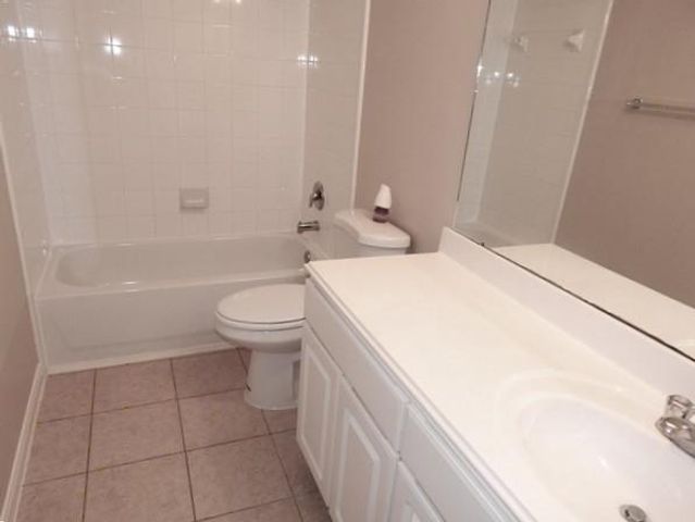 15311 Day Trip Trail, Cypress, TX 77429