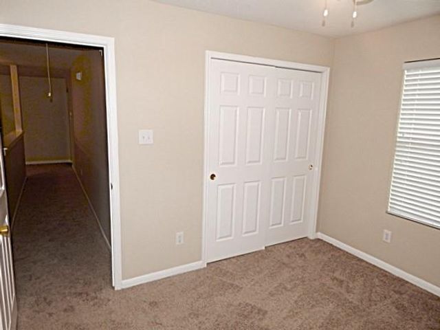 15311 Day Trip Trail, Cypress, TX 77429
