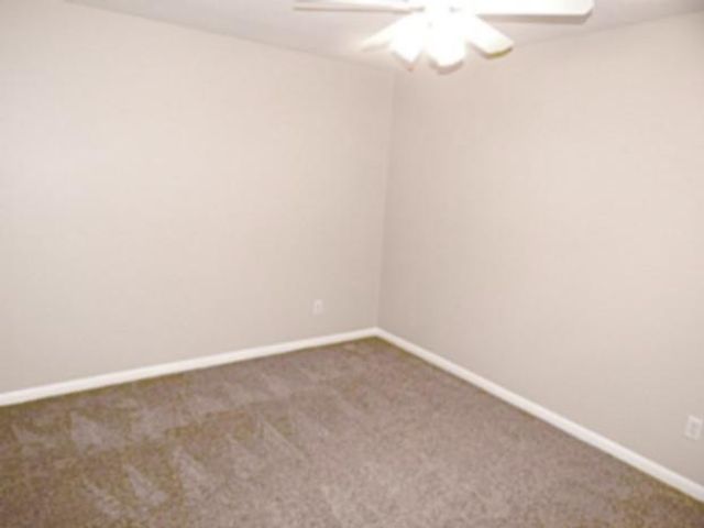 15311 Day Trip Trail, Cypress, TX 77429