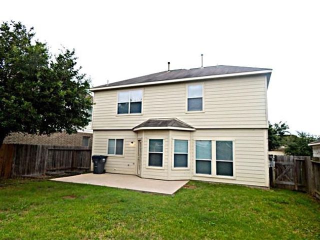 15311 Day Trip Trail, Cypress, TX 77429