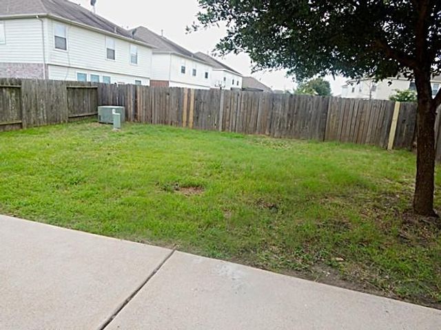 15311 Day Trip Trail, Cypress, TX 77429