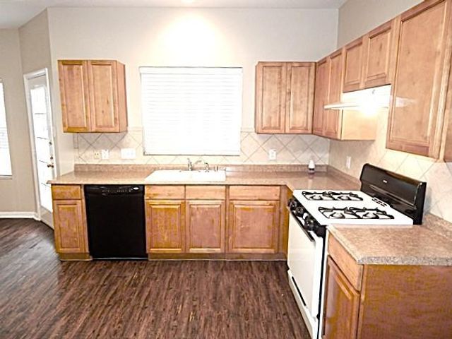15311 Day Trip Trail, Cypress, TX 77429