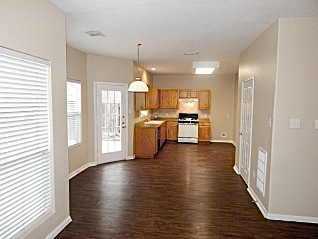 15311 Day Trip Trail, Cypress, TX 77429