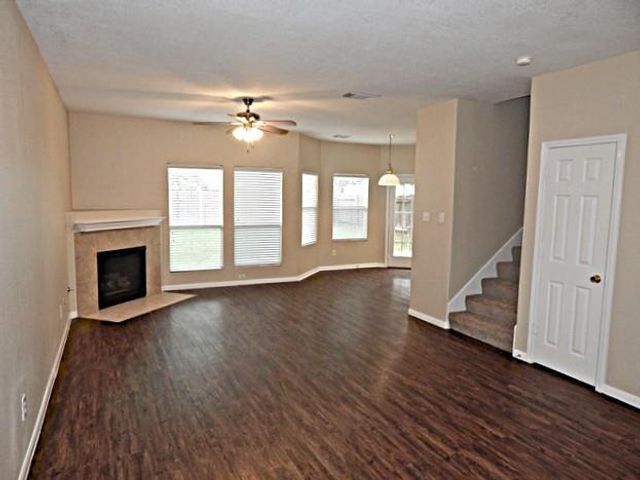 15311 Day Trip Trail, Cypress, TX 77429