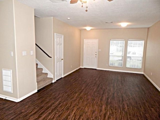 15311 Day Trip Trail, Cypress, TX 77429