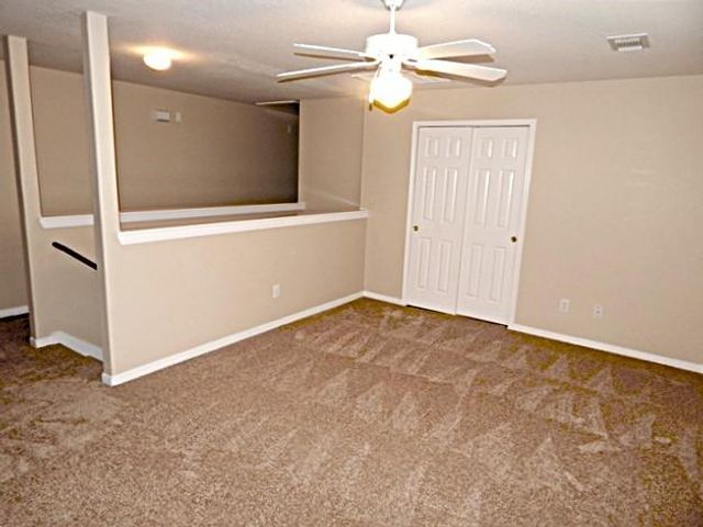 15311 Day Trip Trail, Cypress, TX 77429