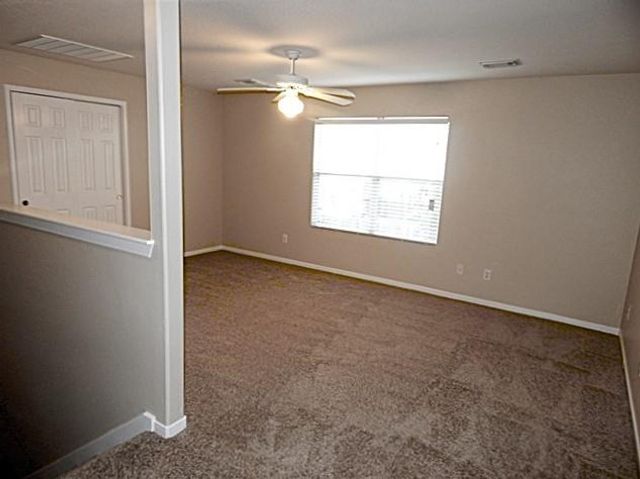15311 Day Trip Trail, Cypress, TX 77429
