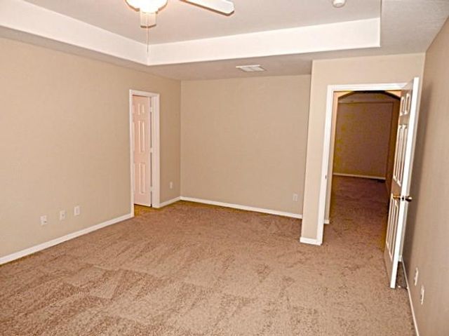 15311 Day Trip Trail, Cypress, TX 77429