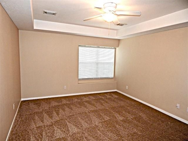 15311 Day Trip Trail, Cypress, TX 77429