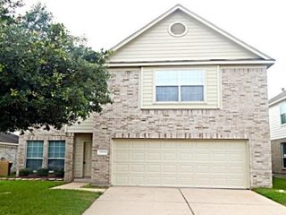 15311 Day Trip Trail, Cypress, TX 77429