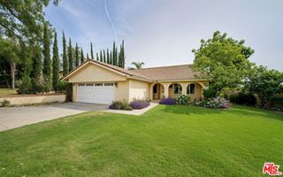 2660 Conata Street, Duarte, CA 91010
