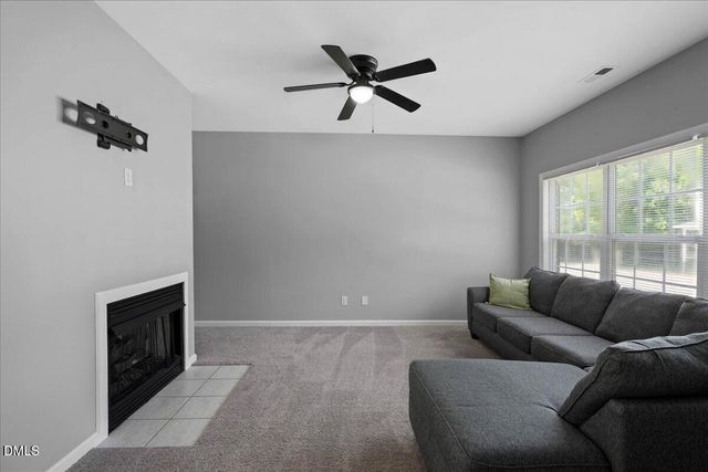 2857 Bennington Drive, Clayton, NC 27520