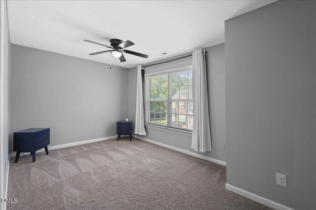 2857 Bennington Drive, Clayton, NC 27520