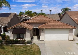 30296 Mondavi Circle, Murrieta, CA 92563