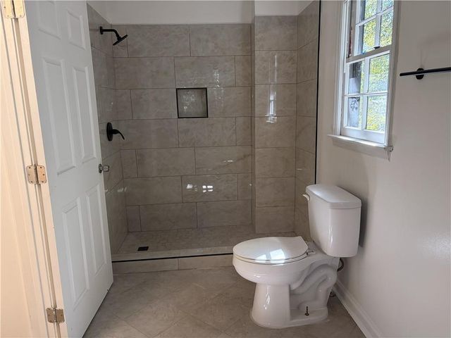 4499 Browning Court NE, Marietta, GA 30066