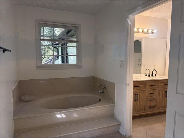 4499 Browning Court NE, Marietta, GA 30066