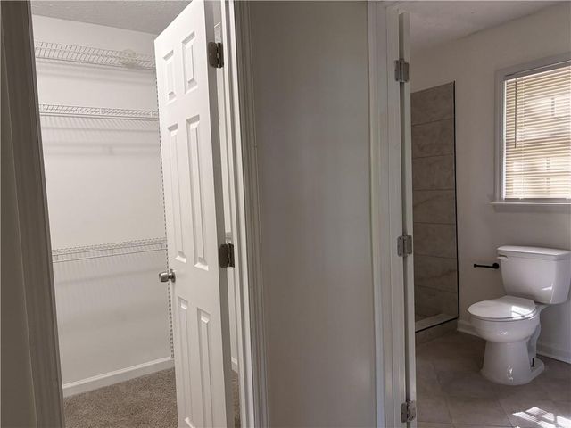 4499 Browning Court NE, Marietta, GA 30066