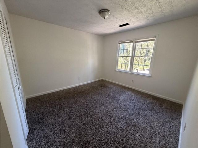 4499 Browning Court NE, Marietta, GA 30066