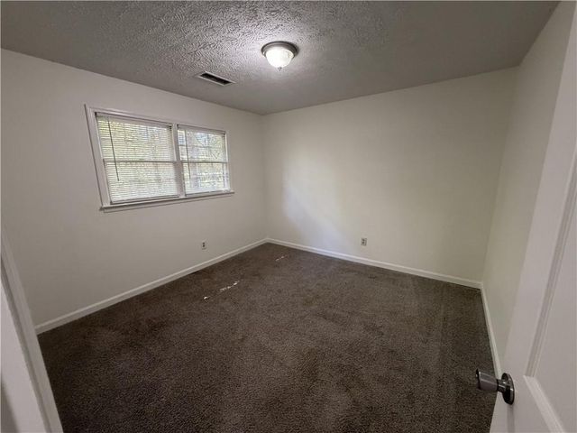 4499 Browning Court NE, Marietta, GA 30066