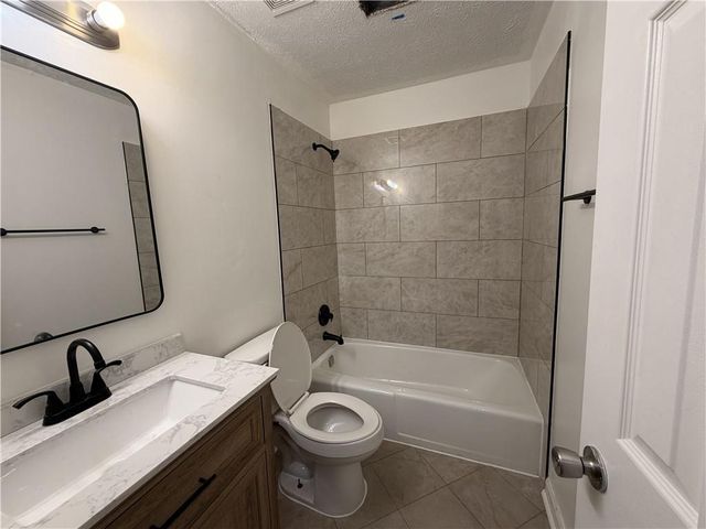 4499 Browning Court NE, Marietta, GA 30066