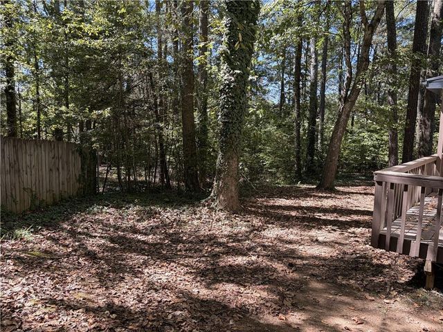 4499 Browning Court NE, Marietta, GA 30066