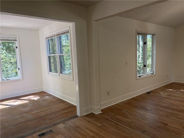 4499 Browning Court NE, Marietta, GA 30066