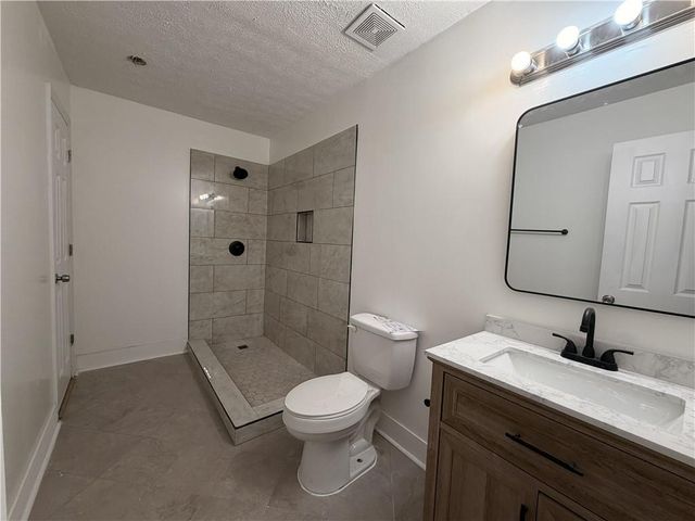 4499 Browning Court NE, Marietta, GA 30066