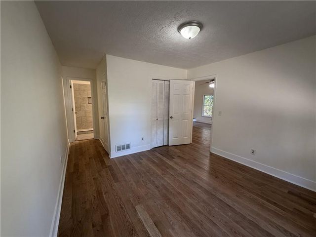 4499 Browning Court NE, Marietta, GA 30066