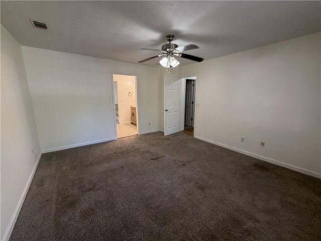 4499 Browning Court NE, Marietta, GA 30066